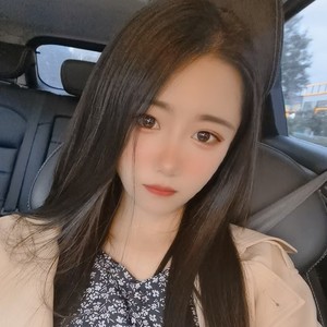 （倩）余生的所有 (Demo)