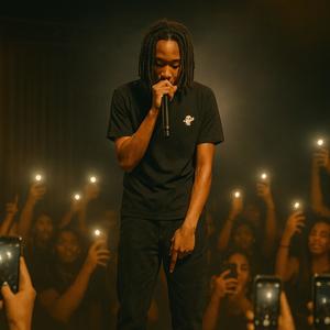 I Feel Crazy (Explicit)