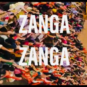 Zanga Zanga (feat Wizz Wise & King MD) [Explicit]