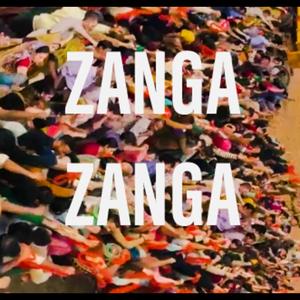 Zanga Zanga (feat. Wizz Wise & King MD) (Explicit)