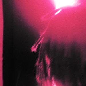 starstruck (Explicit)