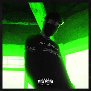 Un Zero(feat. Trib) (Explicit)