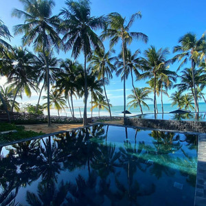 也许夜最适合哭 (咚鼓版)