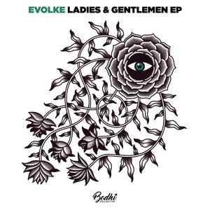 Set Me Free (Extended Mix)