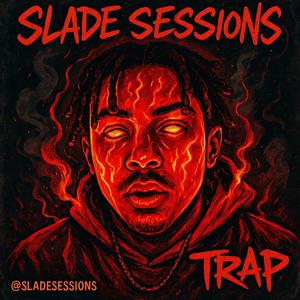 What We Had (feat. 325ray) (Explicit)