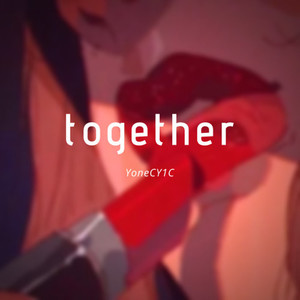 together (prod by BFCat)
