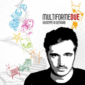 Multiforme due