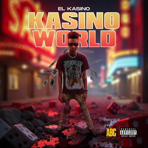 Kasino World (Explicit)