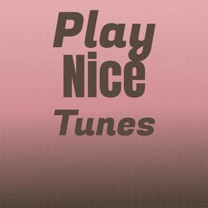 Play Nice Tunes