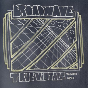 Broadwave