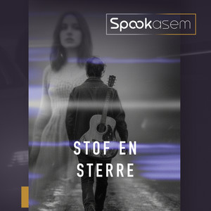 Stof en Sterre