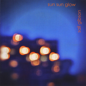 Sun Sun Glow (Explicit)