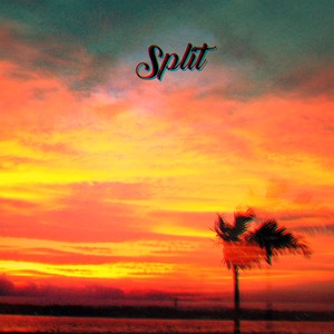 Split