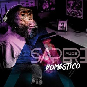 Domestico