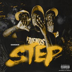 Step (Explicit)