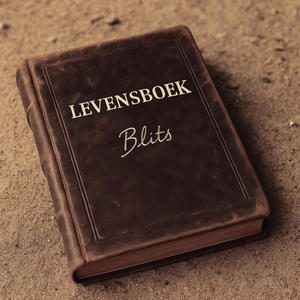 Levensboek (Explicit)