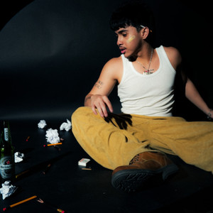 pens n papers (Explicit)