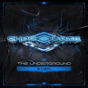 The Underground (Explicit)