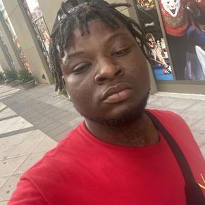 Pain Dont Go (Explicit)