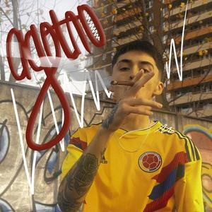 Agotao (feat. 1millionu$d) (Explicit)