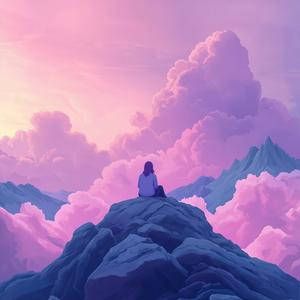 Kodo - Hidden Corners