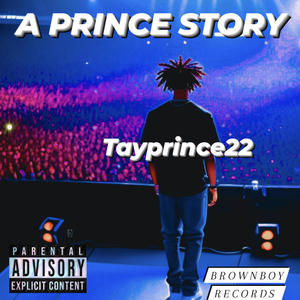 Runnin Man (Explicit)