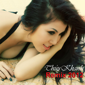 Phận Má Hồng (Remix)