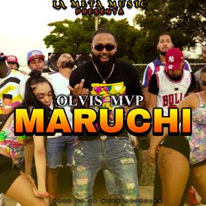 Maruchi
