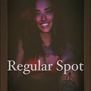 Regular Spot (Explicit)