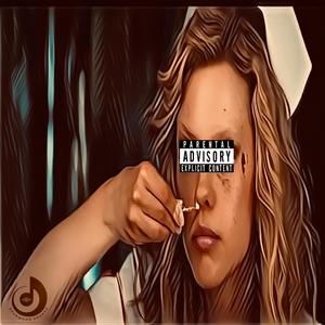 MISS IRRELEVANT (feat. Moneybeats)