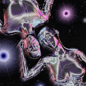 Love (ZayyDussé Remix|Explicit)