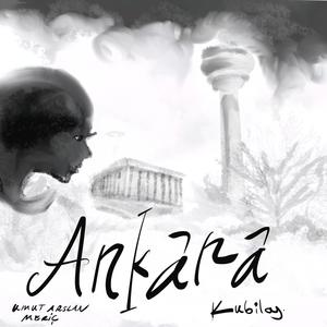 Ankara