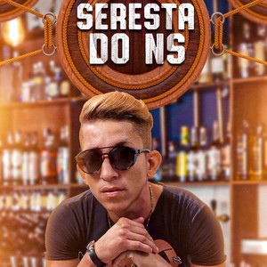 Seresta do NS (Explicit)