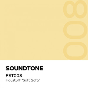 Soft Sofa (Stream Edit)