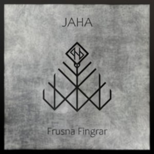 Frusna Fingrar