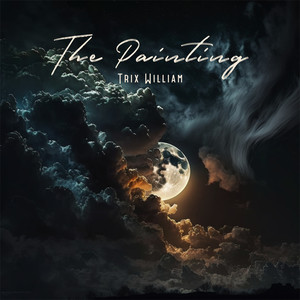 The Painting (Explicit)