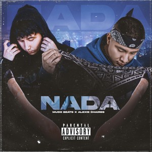 Nada (Explicit)