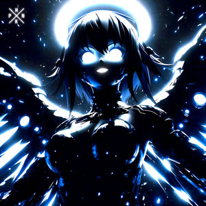 AURA FUNK (Super Slowed) [feat. Ogryzek]