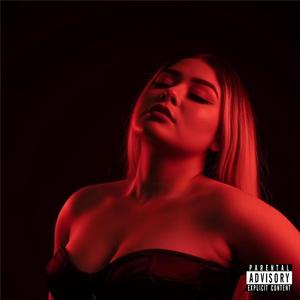 A Fuego Lento (Explicit)