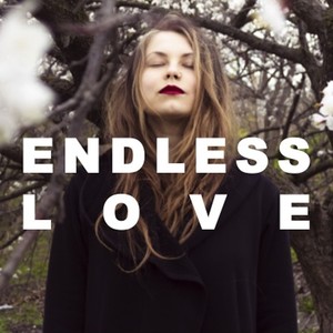 Endless Love: A Decade of Hits