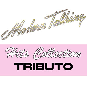 Modern Talking Tribute