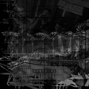 front door (Explicit)