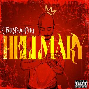 HELLMARY (Explicit)