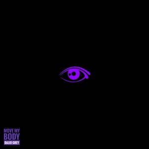 Move My Body