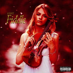 Fiddle (Explicit)