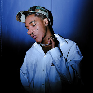 Flash Out (Explicit)