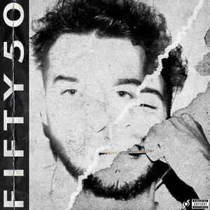 High Mileage(feat. Armauni) (Explicit)