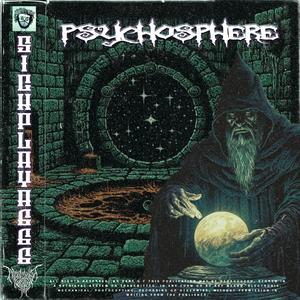 PSYCHOSPHERE