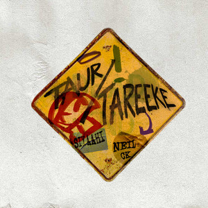 TAUR/TAREEKE (Explicit)