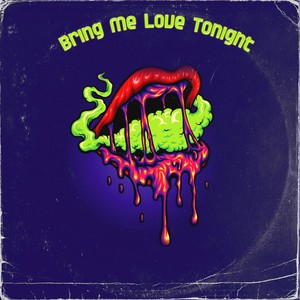 Renegade - Bring Me Love Tonight